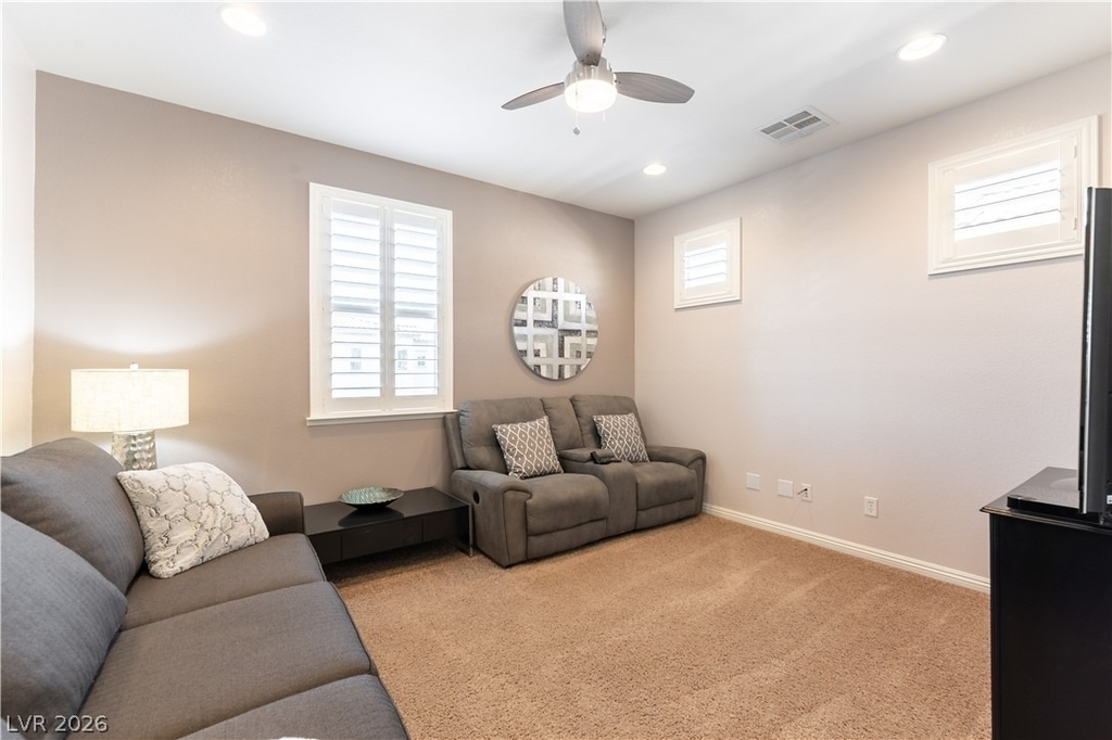 1041 Baronet Drive - Photo 36