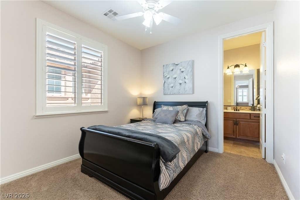 1041 Baronet Drive - Photo 15