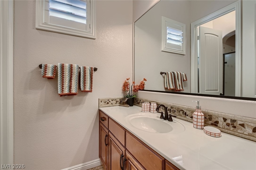1041 Baronet Drive - Photo 21