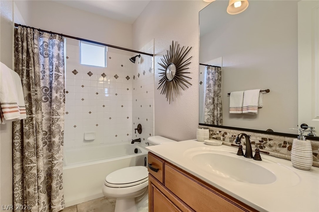 1041 Baronet Drive - Photo 30