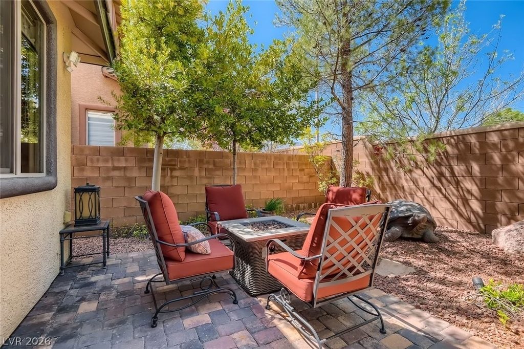 1041 Baronet Drive - Photo 38