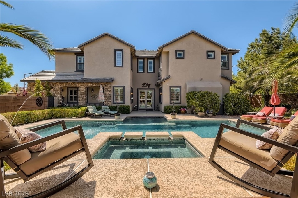 1041 Baronet Drive - Photo 45