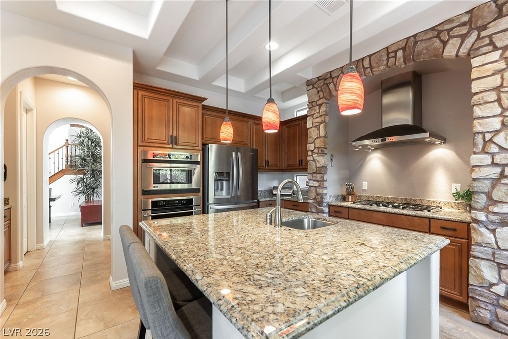 1041 Baronet Drive - Photo 12