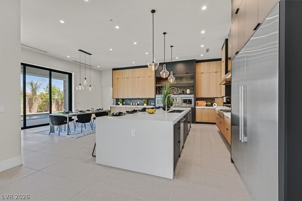 34 Vintage Canyon Street - Photo 6
