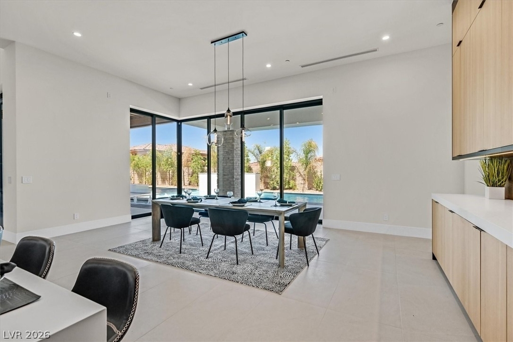 34 Vintage Canyon Street - Photo 8