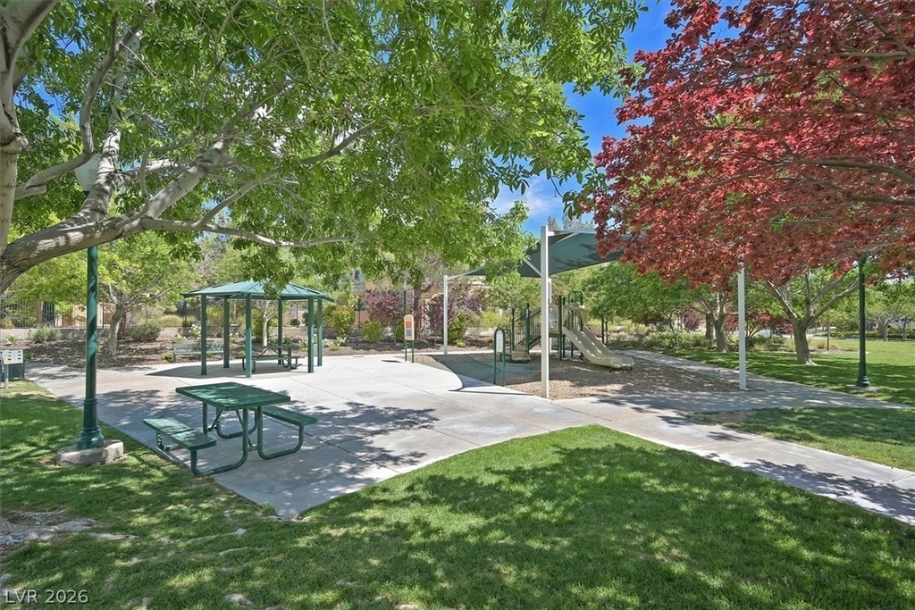 34 Vintage Canyon Street - Photo 89