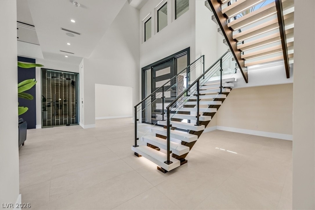 34 Vintage Canyon Street - Photo 34