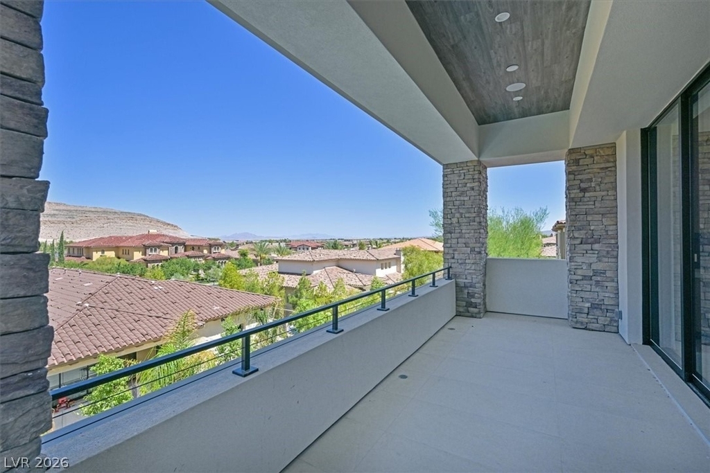 34 Vintage Canyon Street - Photo 46