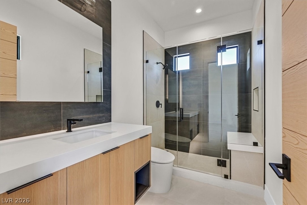 34 Vintage Canyon Street - Photo 55