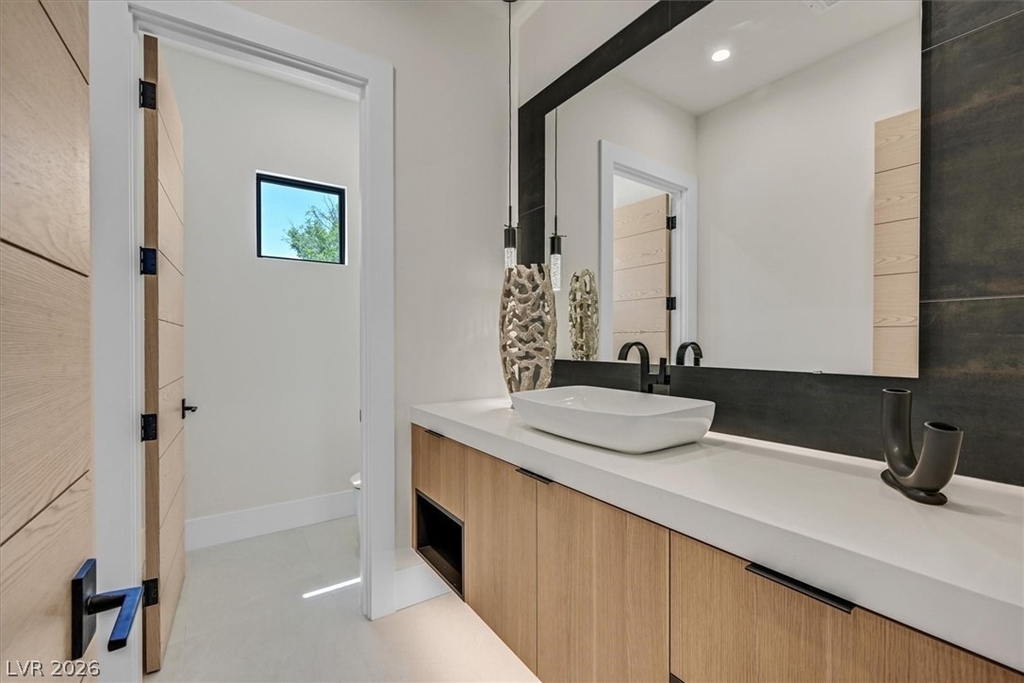 34 Vintage Canyon Street - Photo 35