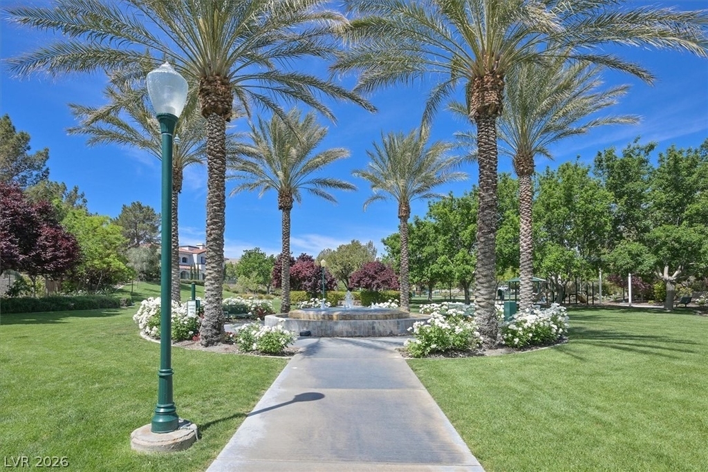 34 Vintage Canyon Street - Photo 88