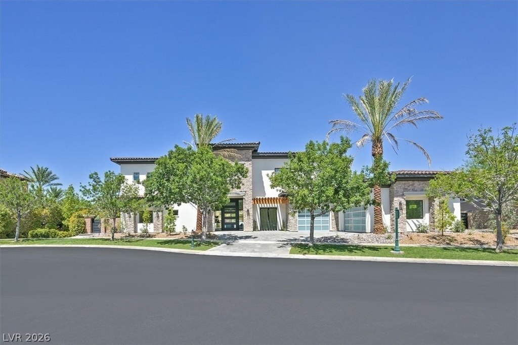 34 Vintage Canyon Street - Photo 1