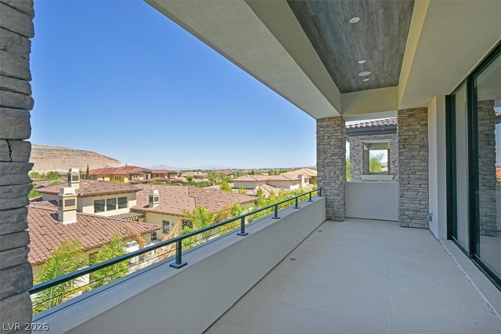 34 Vintage Canyon Street - Photo 44