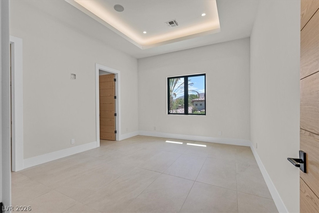 34 Vintage Canyon Street - Photo 53
