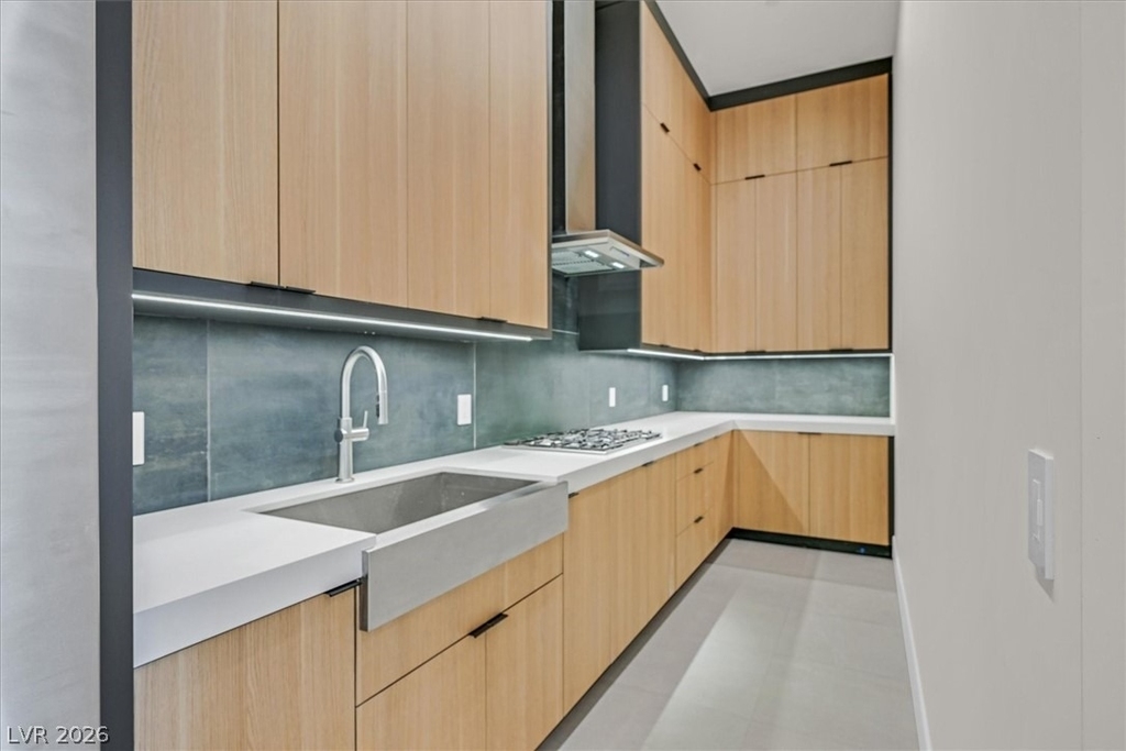 34 Vintage Canyon Street - Photo 14