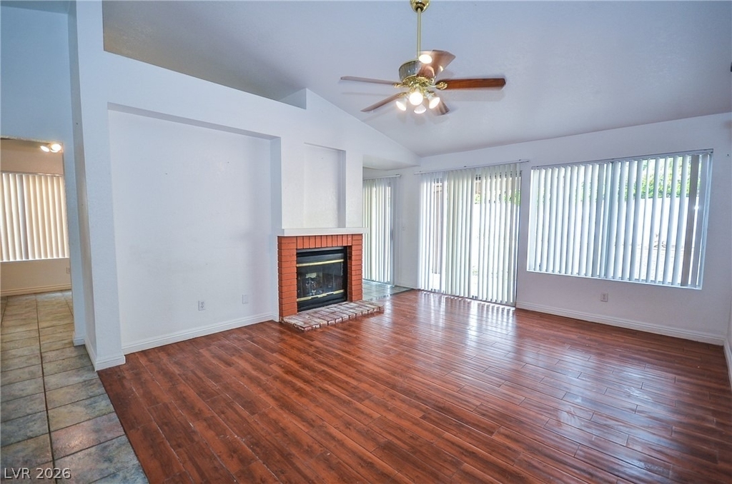 6762 Shelter Lane - Photo 22