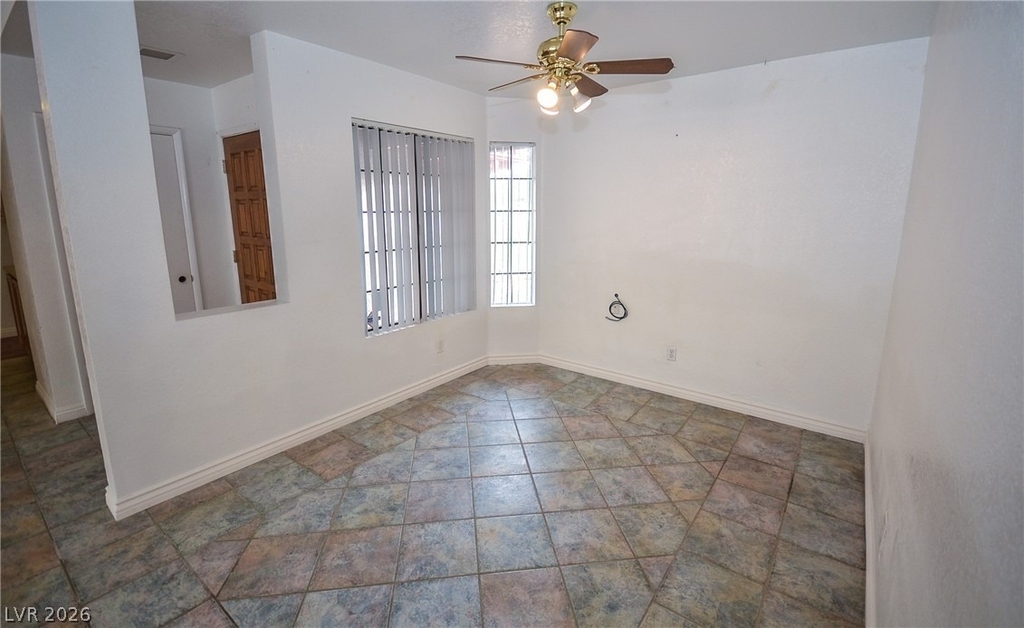6762 Shelter Lane - Photo 5