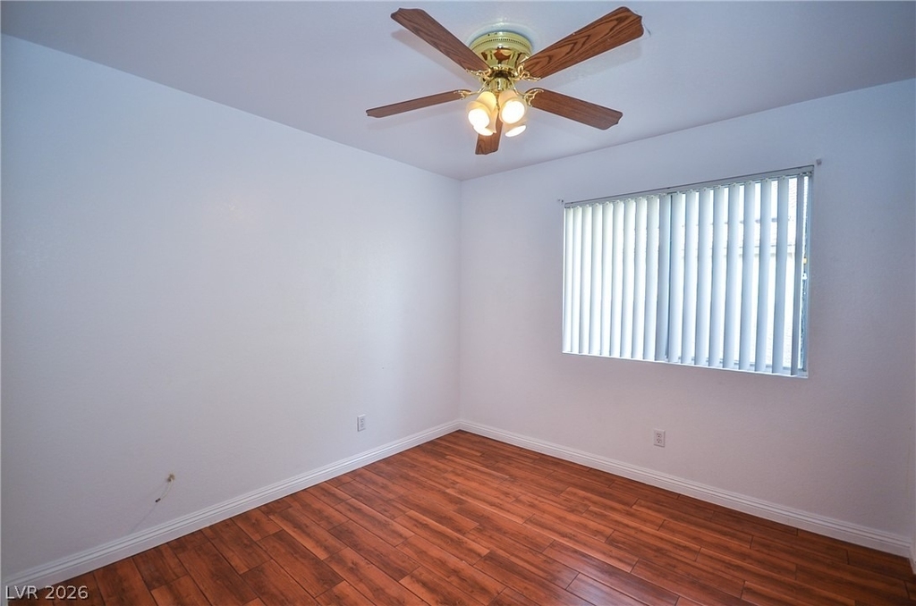 6762 Shelter Lane - Photo 19