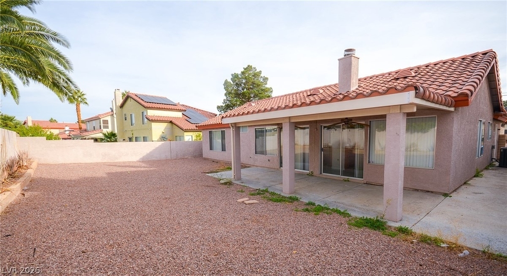 6762 Shelter Lane - Photo 11