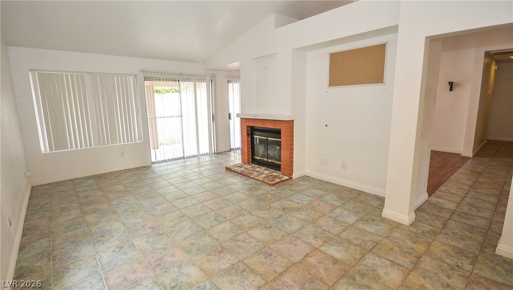 6762 Shelter Lane - Photo 10