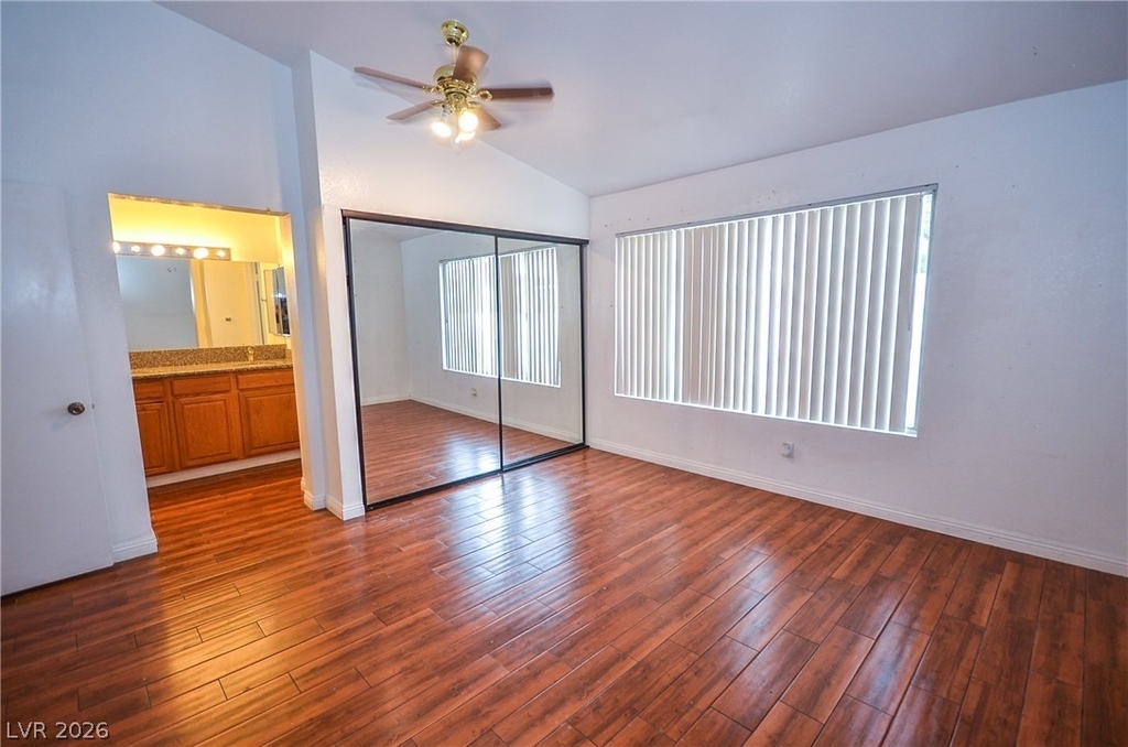 6762 Shelter Lane - Photo 14