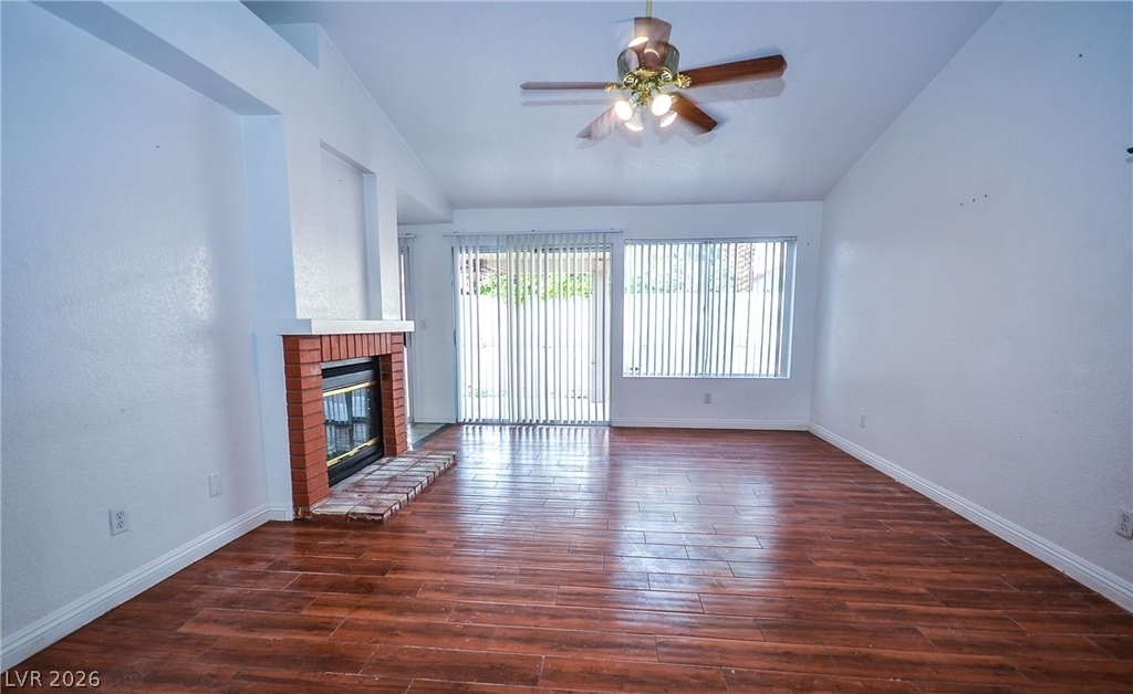 6762 Shelter Lane - Photo 3