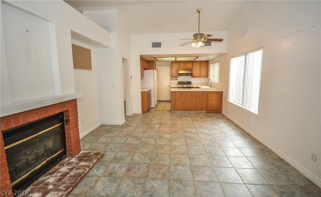 6762 Shelter Lane - Photo 6