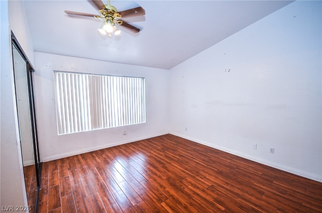 6762 Shelter Lane - Photo 13