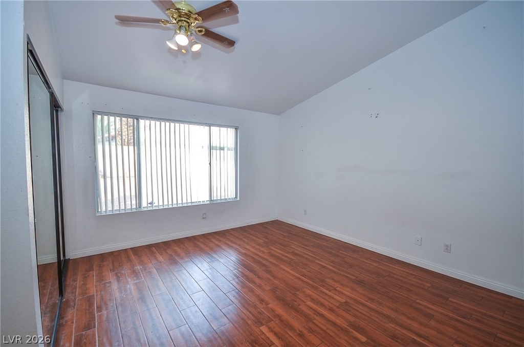 6762 Shelter Lane - Photo 15