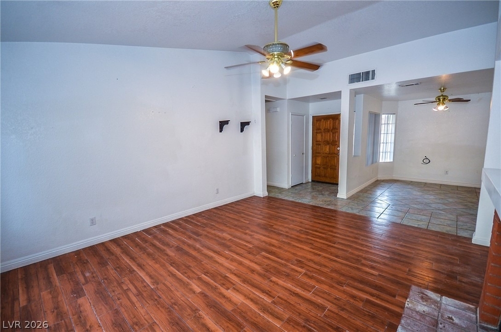 6762 Shelter Lane - Photo 4