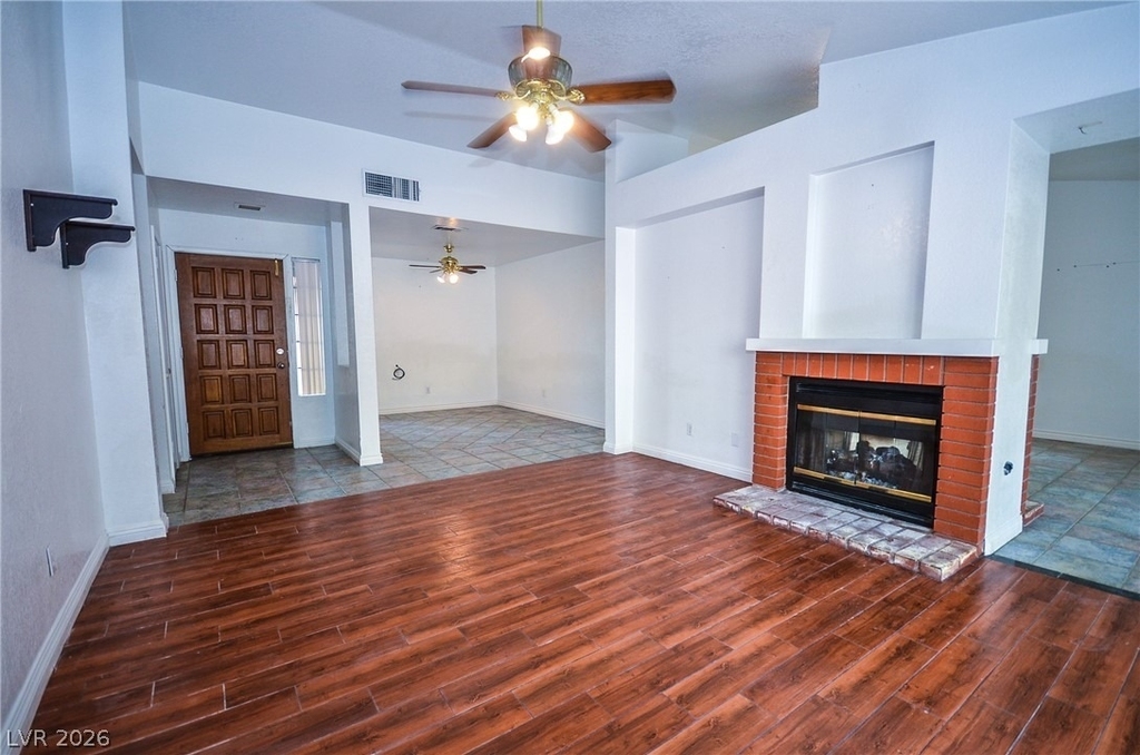 6762 Shelter Lane - Photo 23