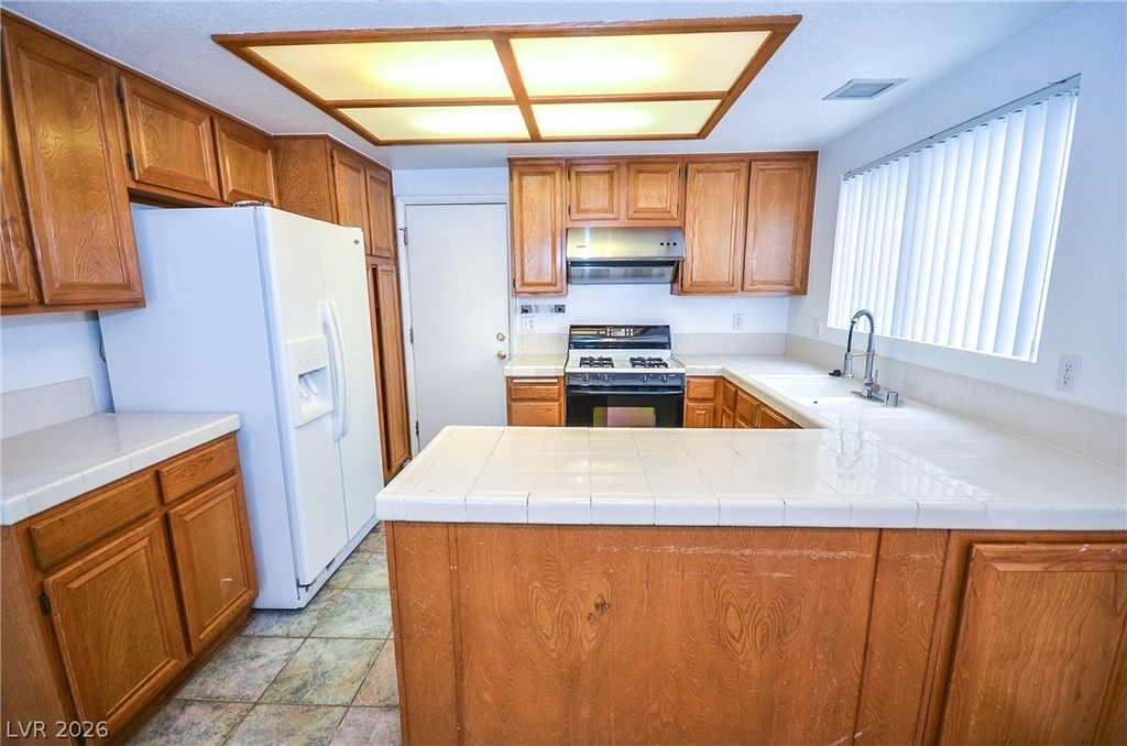 6762 Shelter Lane - Photo 8