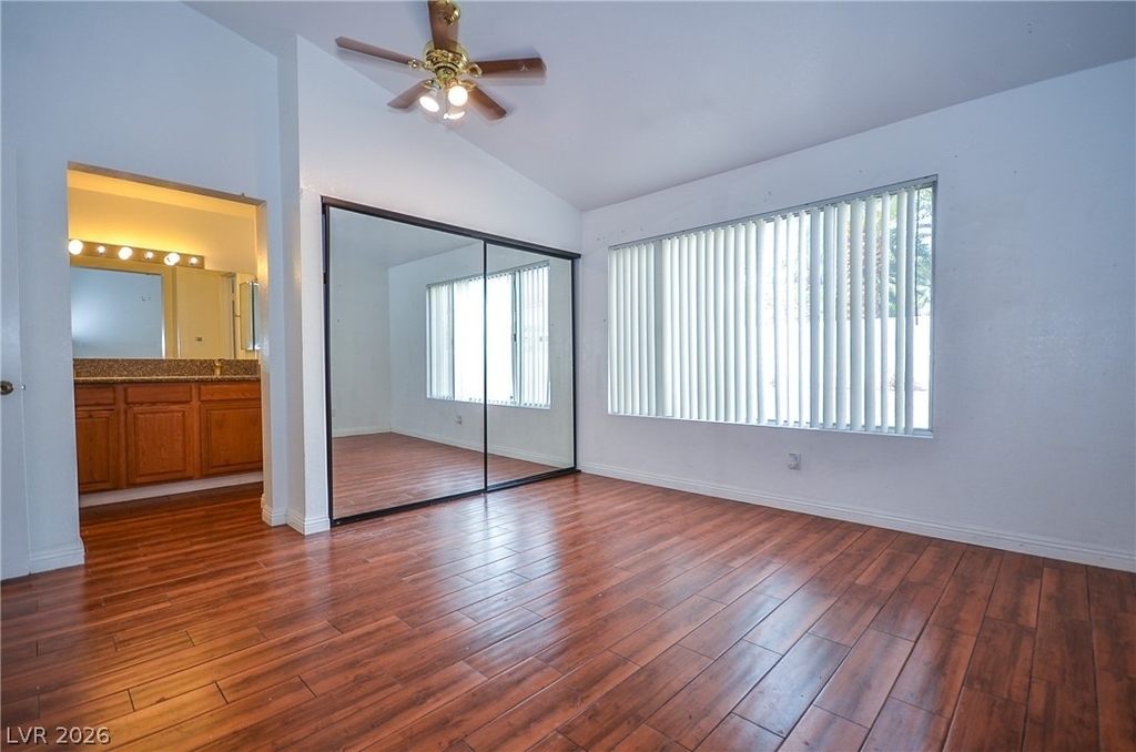 6762 Shelter Lane - Photo 16