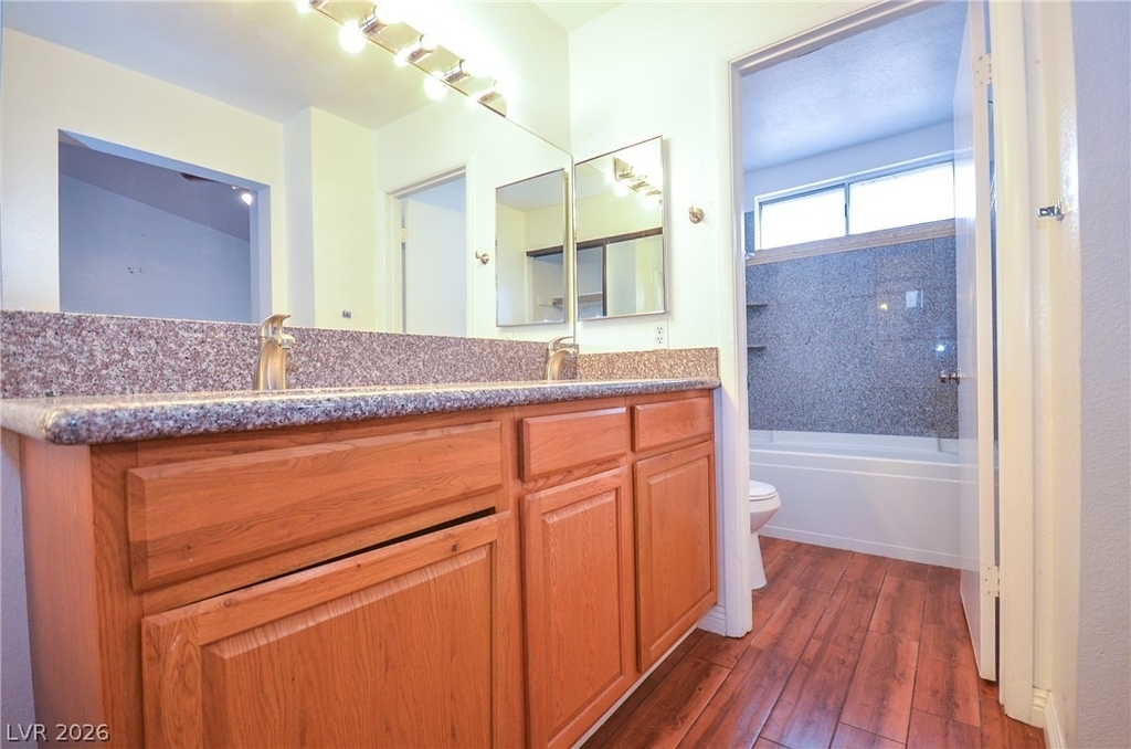 6762 Shelter Lane - Photo 17