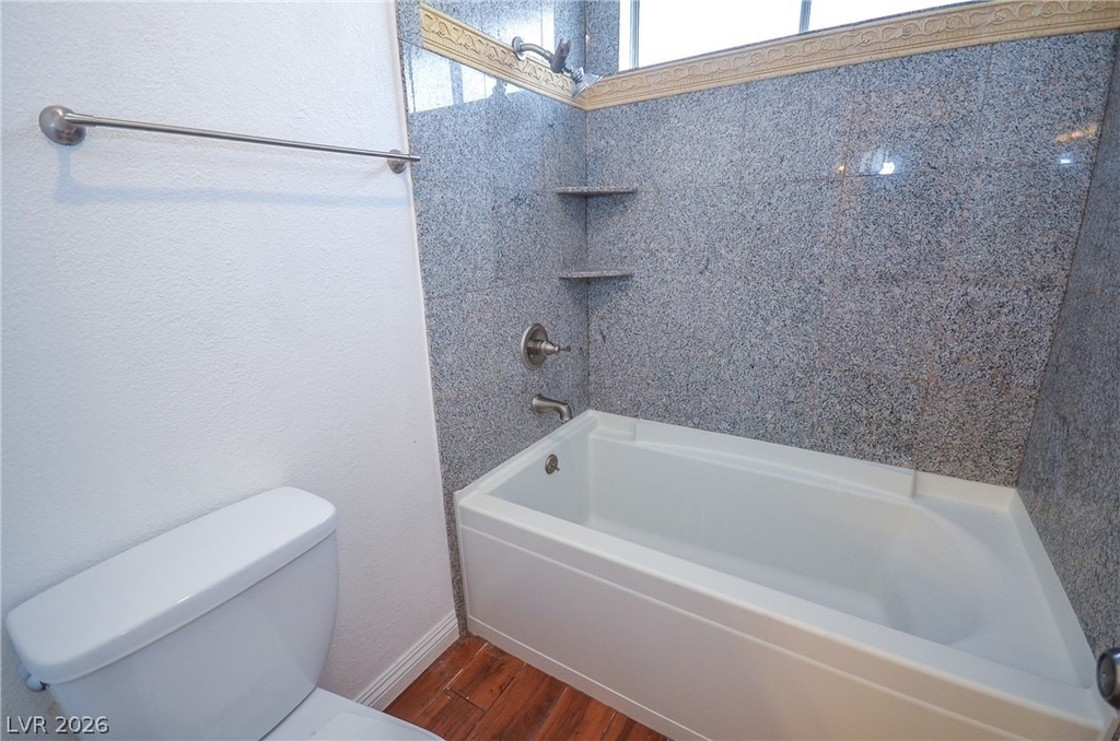 6762 Shelter Lane - Photo 18
