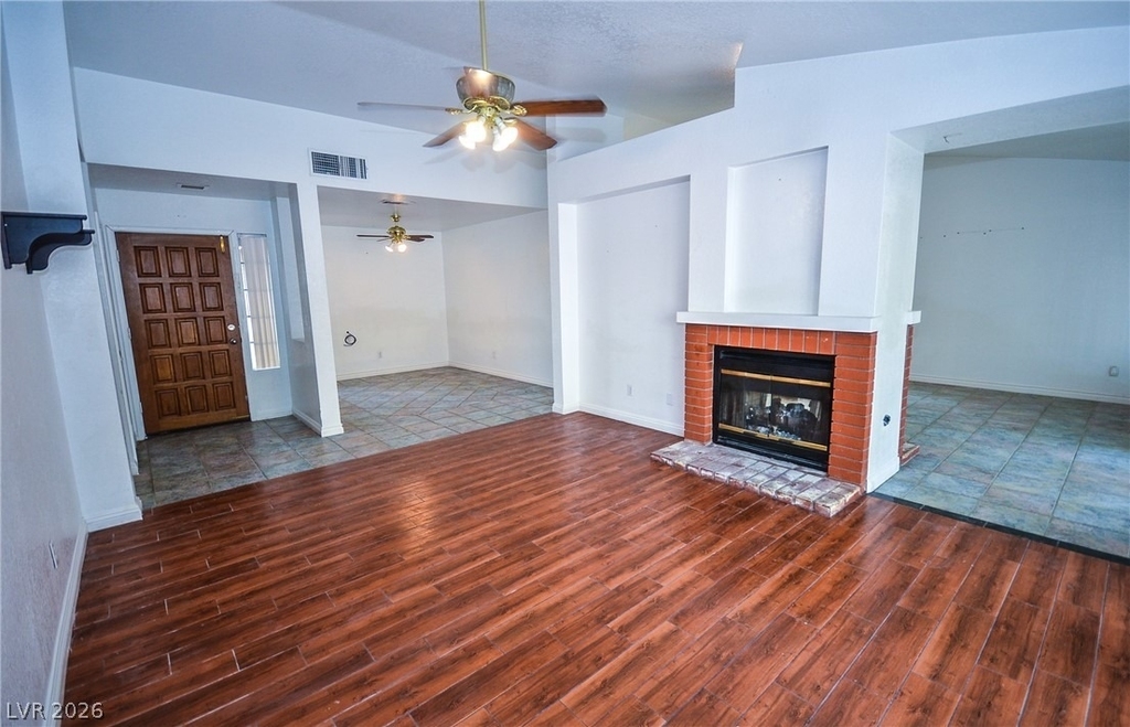 6762 Shelter Lane - Photo 2