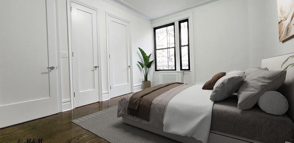 200 West 58th Street - Photo 5