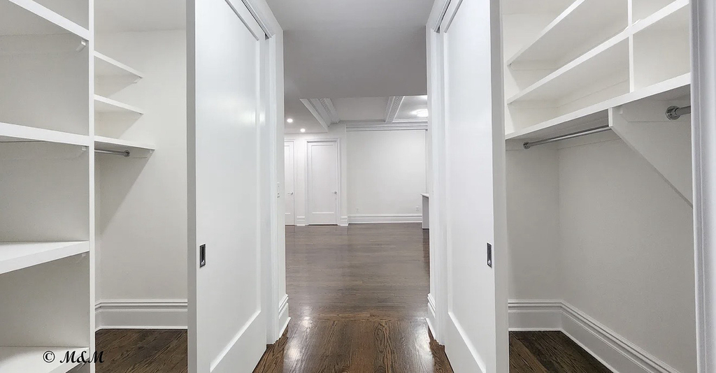 200 West 58th Street - Photo 4
