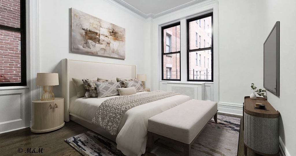 200 West 58th Street - Photo 9