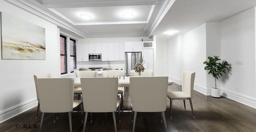200 West 58th Street - Photo 3