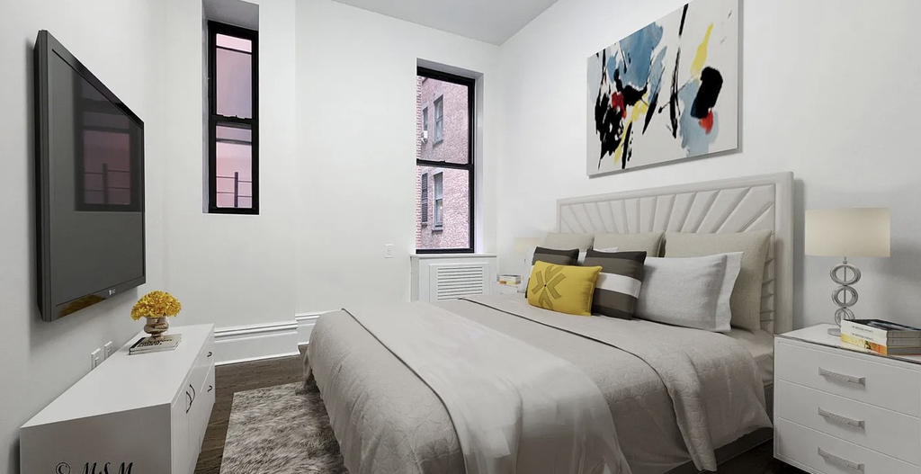 200 West 58th Street - Photo 11