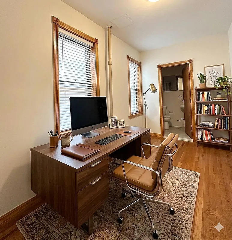 533 West 49th Street - Photo 3