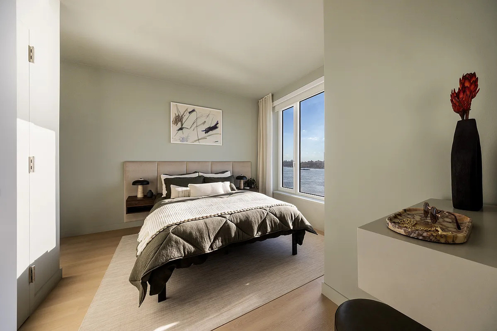 18 India Street - Photo 6