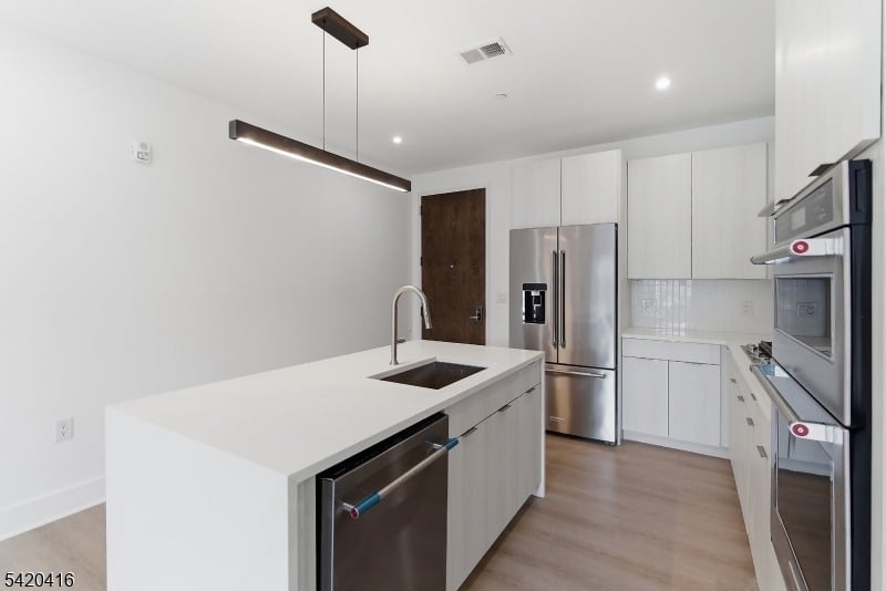 423 South Avenue West - Photo 10