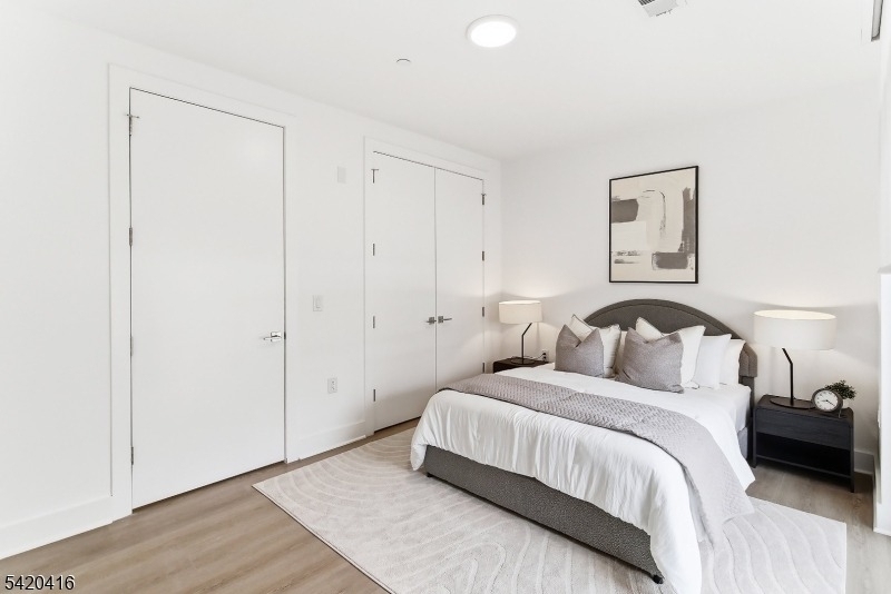 423 South Avenue West - Photo 13