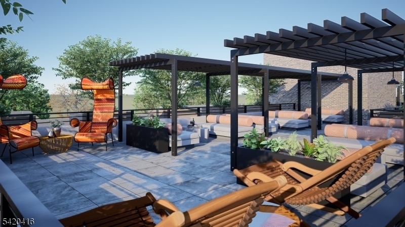 423 South Avenue West - Photo 17
