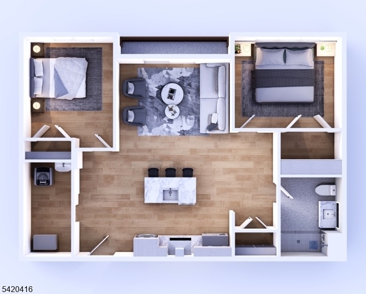 423 South Avenue West - Photo 16