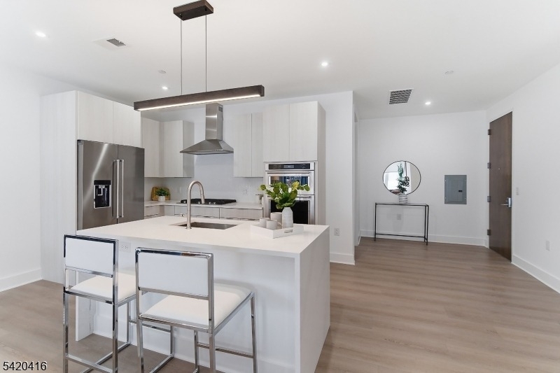 423 South Avenue West - Photo 8
