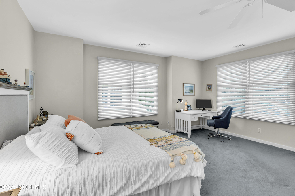 209 Beachfront - Photo 20