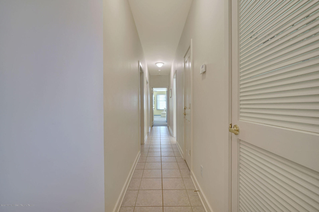 209 Beachfront - Photo 13